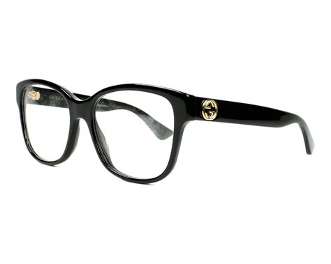 black gucci glasses with rhinestones|buy gucci prescription glasses online.